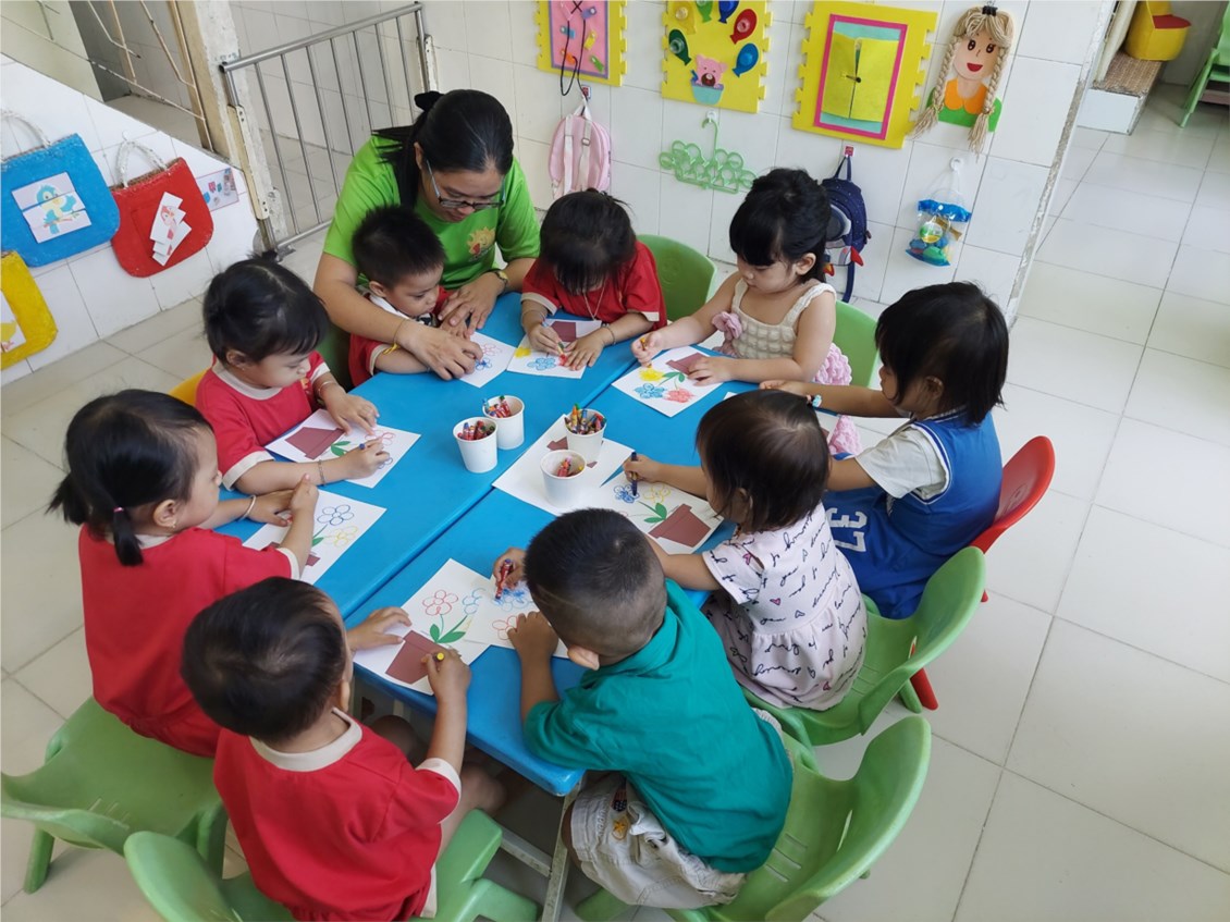 Ảnh đại diện